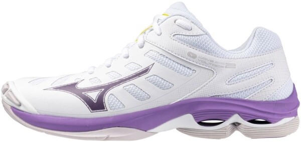 Volejbalová obuv Mizuno WAVE VOLTAGE V1GC246035 Velikost obuvi EU: