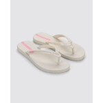Ipanema Diversa AD W 27230 BG784 dámské žabky 39