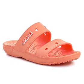 Žabky Crocs Classic Sandal W 206761-83E EU 38/39