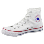 Converse Chuck Taylor All Star Core Hi boty M7650C 43