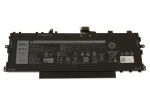 DELL Baterie pro Dell Latitude 9420 9430 / Li-Ion / 3-článková / 59.6Wh (451-BCTX)