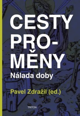 Cesty proměny