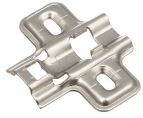 Strong podložka H0 (92590T)