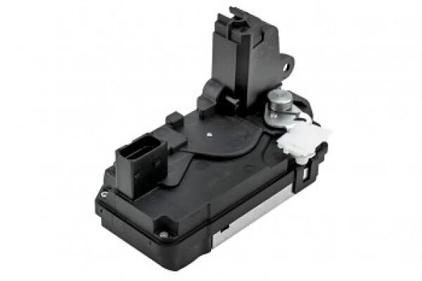 NTY Centrální zámek OPEL ASTRA H ZAFIRA B – zadní pravý