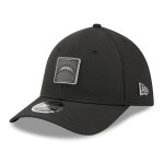 New Era Pánská kšiltovka Los Angeles Chargers NFL Black 2026 Training Camp 39THIRTY Flex Velikost: S/M