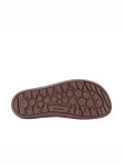 Be Lenka Athena Chocolate