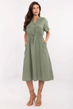 Denní šaty model 213596 Italy Moda universal