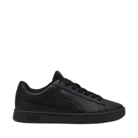 Boty Puma Rickie Classic Jr 394252 11 38,5