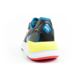 Boty Puma X-Ray Speed M 384638 07 43