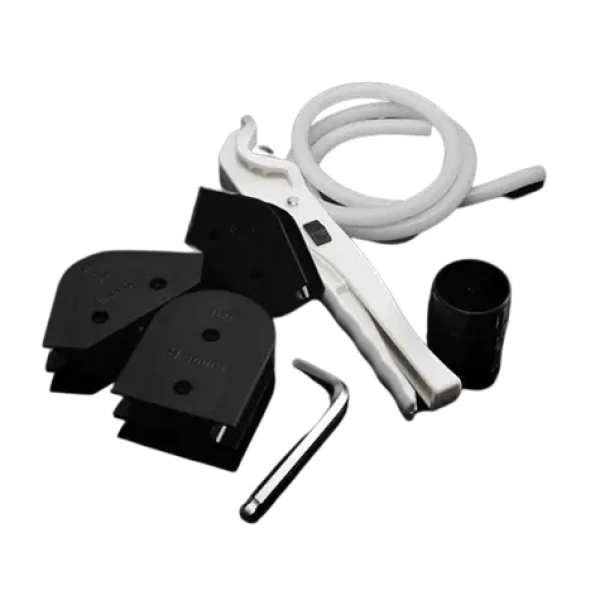 Barrow Sada pro ohýbání 12mm trubek (YRT-12)