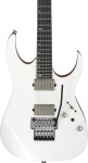 Ibanez RG5320C Pearl White