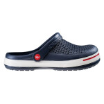 Žabky Martes Jeremi M 92800354629 - Martes 41/42