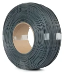 Spectrum ReFill PLA Premium tmavě šedá / Filament / 1,75 mm / 1 kg (81375)