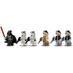 LEGO LEGO Star Wars™ 75387 Nástup na palubu Tantive IV™