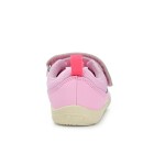 Reima Telmin Light Heather