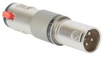 Triton Audio BigAmp Piezo
