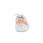 Vivo Motus Strength II W Sepia rose