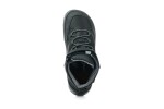 Froddo Up Path Tex TL G3110288-9T Black AD celoroční