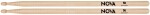 Vic Firth NOVA 5B