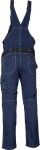 Pracovní kalhoty COFRA NOTTINGHAM * Barva: Antracit, Velikost: 48 (CANOTTINGHAM_04_48)