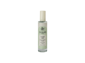 Arasalfa - CLASSE LIME Toaletní voda 30 ml
