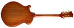 Eastman ER4 Pomonaburst