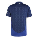 Adidas Manchester United Away T-Shirt M IU1390 M (178 cm)