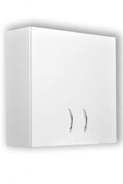 OLSEN SPA - Horní závěsná skříňka SW-60-W OLNSW60W