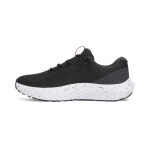Boty Under Armour UA Charged Surge 4 M 3027000-004 42