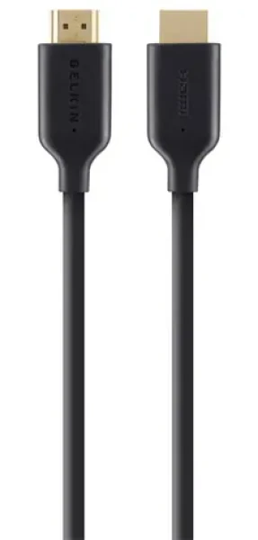 Belkin F3Y021bt1M
