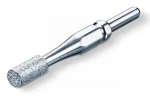 Beurer 163.520