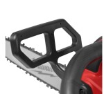 Aku řetězová pila Milwaukee M18 FTHCHS30-0 4933479586