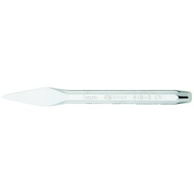 KS Tools Křížové dláto, 130 mm 1560161