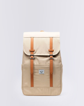 Batoh Herschel Supply Retreat™ Eucalyptus 23 l