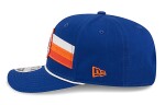 Pánská kšiltovka New York Islanders NHL New Era 970SS Champion 26