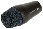 Sennheiser e 902