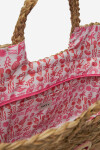 Dámské kabelky ROXY ROXY-L-001-07