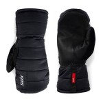 Rukavice Swix Surmount Mitt