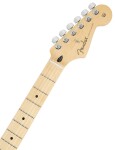 Fender Player Stratocaster HSS