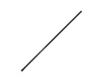 NGT Podběráková Tyč Quickfish Handle 2,2m,NGT Podběráková Tyč Quickfish Handle 2,2m