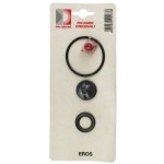 Sada těsnění pro postřikovač EROS, DAL DEGAN