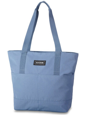 Dakine CLASSIC TOTE VINTAGEBLUE dámská brašna přes rameno - 18L