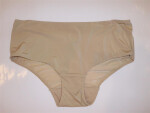 Kalhotky Donna tělová L model 8957358 - Donna Karan