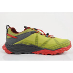 Boty Aku Flyrock Gore-tex M 698704 40