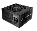 Fortron zdroj 450W HEXA 85+ PRO 450, full range, ATX, Bronze, DC/DC EDF_368531