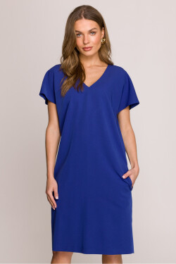 Denní šaty model 209145 Stylove XL