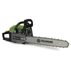 FIELDMANN FZP 5216-B / Benzínová pila / 52 cm3 / 1.9 kW / 16"/405?mm (50003446)