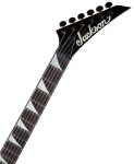 Jackson JS32 Dinky Arch Top HT AMR TGB