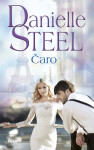 Čaro (e-kniha) - Danielle Steel