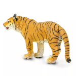 Safari Ltd. Safari Ltd. Samice tygra bengálského